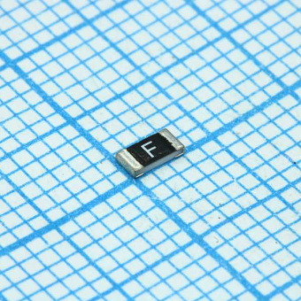 SF-1206F050-2 от магазина РЭССИ