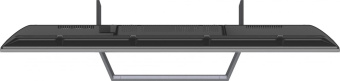 Телевизор QLED Skyworth 50" 50Q67G черный/серый 4K Ultra HD 60Hz DVB-T DVB-T2 DVB-C DVB-S DVB-S2 USB WiFi Smart TV от магазина РЭССИ