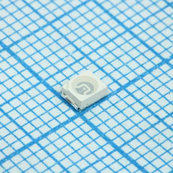 HL-A-3528U51GC-S1-13HL от магазина РЭССИ