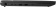 Ноутбук Lenovo ThinkPad L15 G3 Core i5 1235U 16Gb SSD512Gb Intel Iris Xe graphics 15.6" IPS FHD (1920x1080) Windows 11 Professional 64 black WiFi BT Cam (21C4S7FU00) от магазина РЭССИ