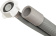 Посудомоечная машина Candy CDPN 1D640PW-08 белый (полноразмерная) от магазина РЭССИ