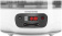 Сушка для фруктов и овощей Redmond RFD-0158 5под. 250Вт белый от магазина РЭССИ