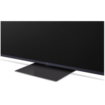 Телевизор LED LG 65" 65UT91006LA.ARUG черный 4K Ultra HD 60Hz DVB-T DVB-T2 DVB-C DVB-S DVB-S2 USB WiFi Smart TV от магазина РЭССИ