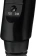Фен Babyliss 5344E 2000Вт черный от магазина РЭССИ