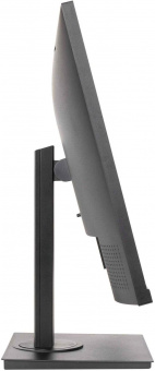 Монитор Hiper 27" SB2705 черный IPS LED 5ms 16:9 HDMI M/M матовая 350cd 178гр/178гр 2560x1440 75Hz FreeSync DP 2K USB 5.75кг от магазина РЭССИ