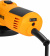 Картинка Углошлифовальная машина Deko DKAG1250 1250Вт 12000об/мин рез.шпин.:M14 d=125мм от магазина РЭССИ Углошлифовальная машина Deko DKAG1250 1250Вт 12000об/мин рез.шпин.:M14 d=125мм от магазина РЭССИ