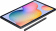 Планшет Samsung Galaxy Tab S6 Lite SM-P610N 9611 (2.3) 8C RAM4Gb ROM64Gb 10.4" TFT 2000x1200 Android 10.0 серый 8Mpix 5Mpix BT WiFi Touch microSD 1Tb 7040mAh от магазина РЭССИ