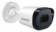 Камера видеонаблюдения IP Falcon Eye FE-IPC-B2-30p 2.8-2.8мм цветная корп.:белый от магазина РЭССИ