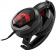Наушники с микрофоном MSI Immerse GH30 черный 1.5м накладные оголовье (S37-2101010-SV1) от магазина РЭССИ