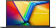 Ноутбук Asus VivoBook 17X M3704YA-AU052 Ryzen 7 7730U 16Gb SSD512Gb UMA 17.3" IPS FHD (1920x1080) noOS black WiFi BT Cam (90NB1192-M00200) от магазина РЭССИ