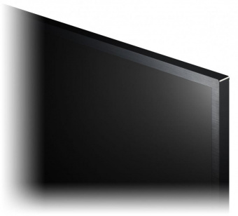 Телевизор LED LG 55" 55UT640S черный 4K Ultra HD 60Hz DVB-T2 DVB-C DVB-S2 USB WiFi Smart TV (RUS) от магазина РЭССИ