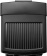 Кофеварка рожковая Vitek VT-1514 1238Вт черный от магазина РЭССИ