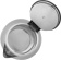 Картинка Чайник электрический Maxwell MW-1077 1.8л. 2200Вт сталь корпус: металл/пластик от магазина РЭССИ Чайник электрический Maxwell MW-1077 1.8л. 2200Вт сталь корпус: металл/пластик от магазина РЭССИ
