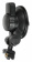Картинка Видеорегистратор Digma FreeDrive 206 Night FHD черный 2Mpix 1080x1920 1080p 170гр. GP5168 от магазина РЭССИ Видеорегистратор Digma FreeDrive 206 Night FHD черный 2Mpix 1080x1920 1080p 170гр. GP5168 от магазина РЭССИ