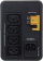 Источник бесперебойного питания APC Easy-UPS BVX700LI 360Вт 700ВА черный от магазина РЭССИ
