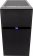 Картинка ПК IRU Game 510B5 MT i5 10400F (2.9) 16Gb SSD500Gb RTX3060 12Gb Free DOS GbitEth 650W черный (1639135) от магазина РЭССИ ПК IRU Game 510B5 MT i5 10400F (2.9) 16Gb SSD500Gb RTX3060 12Gb Free DOS GbitEth 650W черный (1639135) от магазина РЭССИ