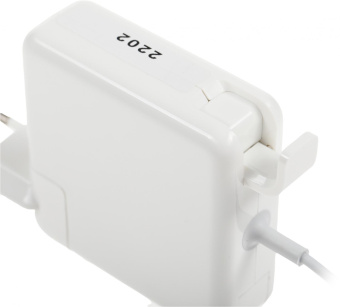 Блок питания TopON 64115 85W 18.5V-18.5V 4.6A от бытовой электросети от магазина РЭССИ