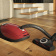 Пылесос Miele Complete C3 Cat & Dog PowerLine 890Вт красный от магазина РЭССИ