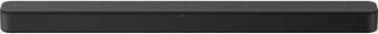 Саундбар Sony HT-S100 2.0 120Вт черный от магазина РЭССИ
