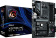 Картинка Материнская плата Asrock X570S PG RIPTIDE Soc-AM4 AMD X570 4xDDR4 ATX AC`97 8ch(7.1) GbLAN RAID+HDMI от магазина РЭССИ Материнская плата Asrock X570S PG RIPTIDE Soc-AM4 AMD X570 4xDDR4 ATX AC`97 8ch(7.1) GbLAN RAID+HDMI от магазина РЭССИ