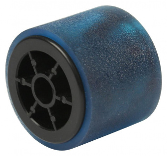 Ролик подхвата Cet CET6528 (AOXX-5602-00/A0XX-5602-00) для Konica Minolta Bizhub 164/184 от магазина РЭССИ