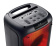 Минисистема Hyundai H-MC1231 черный 40Вт FM USB BT micro SD от магазина РЭССИ