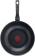 Сковорода ВОК (WOK) Tefal Force 4218628 круглая 28см покрытие: антипригарное ручка несъемная (без крышки) черный (9100048319) от магазина РЭССИ