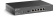 Межсетевой экран TP-Link SafeStream ER7206 10/100/1000BASE-TX/SFP от магазина РЭССИ
