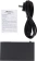 Коммутатор Origo OS2205P/60W OS2205P/60W/A1A (L2) 5x1Гбит/с 4PoE 60W неуправляемый от магазина РЭССИ