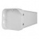 Экран 213x213см Digis Electra-F DSEF-1107 1:1 настенно-потолочный рулонный (моторизованный привод) от магазина РЭССИ
