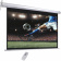 Экран Hiper 125x221см Cinema SMR 16x9-100 16:9 настенно-потолочный рулонный (моторизованный привод) от магазина РЭССИ