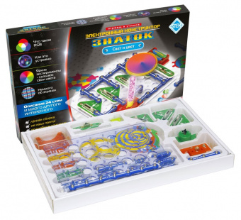 Разъем SMA(female)- RG174, RG316 обжимной, на корпус, фланец, 4 отв. диам. 2,5 мм 8,5х8,5 мм от магазина РЭССИ