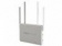 Роутер беспроводной Keenetic Ultra (KN-1810) AC2600 10/100/1000BASE-TX/4G ready белый от магазина РЭССИ