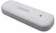 Модем 3G/4G Digma Dongle WiFi DW1960 USB Wi-Fi Firewall +Router внешний белый от магазина РЭССИ