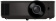 Проектор Infocus IN119BB DLP 3400Lm (1920x1200) 30000:1 ресурс лампы:15000часов 1xUSB typeA 2xHDMI 2.6кг от магазина РЭССИ