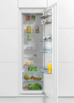 Холодильник Gorenje RI4182E1 1-нокамерн. белый мат. от магазина РЭССИ