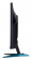Монитор Acer 27" Nitro VG270Kbmiipx черный IPS LED 16:9 HDMI M/M 1000:1 300cd 178гр/178гр 3840x2160 FreeSync DP 4.77кг от магазина РЭССИ