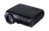 Проектор Cactus CS-PRO.02B.WXGA-W LCD 3000Lm (1280x800) 2000:1 ресурс лампы:30000часов 2xUSB typeA 1xHDMI 4.2кг от магазина РЭССИ