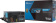 Блок питания Seasonic ATX 650W G12 GM-650 80+ gold (20+4pin) APFC 120mm fan 6xSATA RTL от магазина РЭССИ