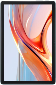 Планшет ARK Blackview Tab 13 (Pro edition) MT6771V/CZ (2.0) 8C RAM8Gb ROM128Gb 10.1" IPS 1920x1200 3G 4G Android 13 голубой 13Mpix 8Mpix BT GPS WiFi Touch microSDXC 1Tb 7680mAh 33hr 912hrs от магазина РЭССИ