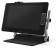 Подставка Wacom Cintiq Pro 24 Ergo Stand Cintiq Pro 24 от магазина РЭССИ