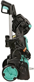 Минимойка Sturm! PW9225I 2700Вт от магазина РЭССИ