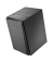 Картинка Колонки Edifier R1100 2.0 черный 42Вт от магазина РЭССИ Колонки Edifier R1100 2.0 черный 42Вт от магазина РЭССИ