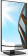Картинка Монитор AOC 27" Professional Q27P2CA черный IPS LED 4ms 16:9 HDMI M/M матовая HAS Piv 300cd 178гр/178гр 2560x1440 75Hz DP 2K USB 6.3кг от магазина РЭССИ Монитор AOC 27" Professional Q27P2CA черный IPS LED 4ms 16:9 HDMI M/M матовая HAS Piv 300cd 178гр/178гр 2560x1440 75Hz DP 2K USB 6.3кг от магазина РЭССИ