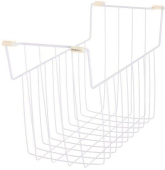 Морозильный ларь Pozis FH-255-1 белый от магазина РЭССИ