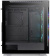Картинка Корпус Thermaltake Divider 550 TG Ultra черный без БП ATX 4x120mm 4x140mm 2xUSB3.0 audio bott PSU от магазина РЭССИ Корпус Thermaltake Divider 550 TG Ultra черный без БП ATX 4x120mm 4x140mm 2xUSB3.0 audio bott PSU от магазина РЭССИ