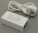 Точка доступа TP-Link CPE210 N300 10/100BASE-TX белый от магазина РЭССИ
