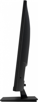 Монитор Asus 31.5" VP32UQ черный IPS LED 16:9 HDMI M/M матовая 350cd 178гр/178гр 3840x2160 DP 4K 7.82кг от магазина РЭССИ