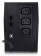 Источник бесперебойного питания Powercom Raptor RPT-1000AP 600Вт 1000ВА черный от магазина РЭССИ