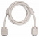 Кабель Buro CAB016S-06 VGA (m) VGA (m) 1.8м феррит.кольца серый от магазина РЭССИ